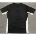 Maillot d'édition spéciale du FC Barcelona 2024/25 - Gris/Noir