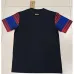 Camisa de entrenamiento del FC Barcelona 2024/25 - Rojo