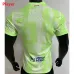 Tercer camisa versión de jugador del FC Barcelona 2024/25 - Verde