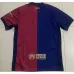 FC Barcelona Special Edition Jersey 2024/25 - Red/Blue