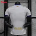 FC Barcelona Player Version Jersey 2024/25 - White