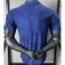 Maglia edizione speciale del FC Barcelona 2024/25 - Azzurro
