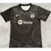 FC Barcelona Training Jersey 2024/25 - Black