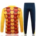 FC Barcelona Sportswear 2024/25 - Yellow