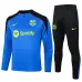 FC Barcelona Sportswear 2024/25 - Blue