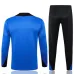 FC Barcelona Sportswear 2024/25 - Blue