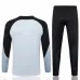 FC Barcelona Sportswear 2024/25 - Light Grey