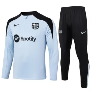 FC Barcelona Sportswear 2024/25 - Blue