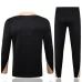 FC Barcelona Children's Sportswear 2024/25 - Black