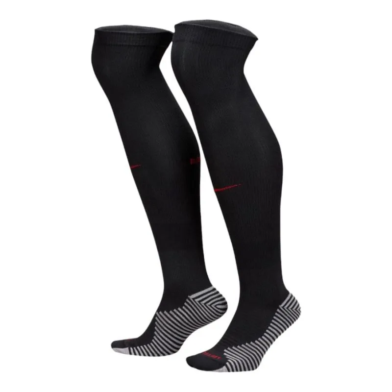 Kit bambino away del FC Barcelona LAMING YAMAL 2024/25 - Nero