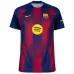 Barcelona 2025/26 YAMAL Home Jersey