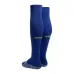 Barcelona 2025/26 Home Socks - Blue