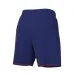Set de camiseta infantil en casa del FC Barcelona RAPHINHA 2025/26 - Rojo/Azul