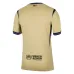 Barcelona 2025/26 Away Jersey