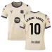 Maillot Barcelone Extérieur 2025/26 YAMAL