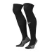 Barcelona RASHFORD 2025/26 Conjunto Infantil Camiseta Visitante - Beige