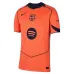 Barcelona 2025/26 Third Jersey