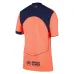Barcelona 2025/26 Third Player Jersey