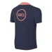 Barcelona 2025/26 Pre-season Third Jersey