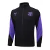 Veste de sport Barcelone 2025/26 - Noir/Violet