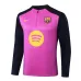 Chándal Barcelona 2025/26 - Rosa