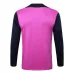 Chándal Barcelona 2025/26 - Rosa