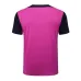 Barcelona 2025/26 Training Jersey + Shorts - Pink