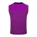 Barcelona 2025/26 Shorts and Tank Set - Pink