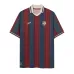 Barcelona Vintage Home Special Edition Jersey - Red/Blue