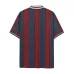 Barcelona Vintage Home Special Edition Jersey - Red/Blue