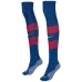 Barcelona PEDRI 2025/26 Fourth Kids Kit Jersey - Blue/Red