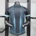 FC Barcelona 2025/26 Special Edition Player Jersey - Black