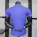 FC Barcellona Maglia Giocatore Edizione Speciale 2025/26 - Viola