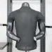 FC Barcelona Spieler-Trikot Sonderedition 2025/26 - Schwarz