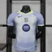 FC Barcelona 2025/26 Special Edition Player Jersey - Blue