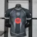 FC Barcelona Spieler-Trikot Sonderedition 2025/26 - Schwarz