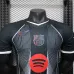 FC Barcelona Spieler-Trikot Sonderedition 2025/26 - Schwarz