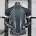 FC Barcelona Spieler-Trikot Sonderedition 2025/26 - Schwarz