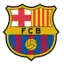 FC Barcelona category logo image