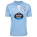Maillot domicile de Celta de Vigo 2024/25 - Bleu