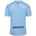 Maillot domicile de Celta de Vigo 2024/25 - Bleu