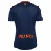 Celta de Vigo 2024/25 Away Jersey - Blue