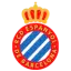 Espanyol category logo image