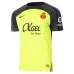 Maglia Trasferta RCD Mallorca 2024/25