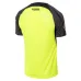 Maglia Trasferta RCD Mallorca 2024/25