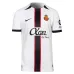 Maglia Mallorca Trasferta 2025/26