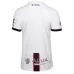 Maglia Mallorca Trasferta 2025/26