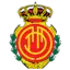 Mallorca category logo image