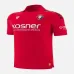 Osasuna Heimtrikot 2025/26