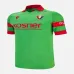 Maillot Osasuna Extérieur 2025/26